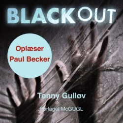 Blackout