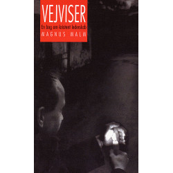 Vejviser: en bog om kristent lederskab