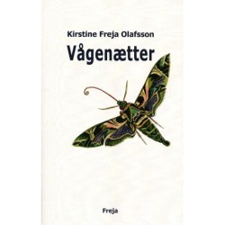 Vågenætter