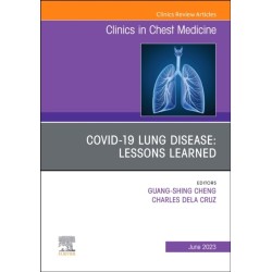 Aiming to Improve Equity in Pulmonary Health, An Issue of Clinics in Chest Medicine