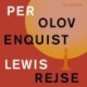 Lewis rejse