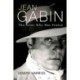 Jean Gabin: The Actor Who Was France