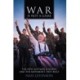War Is not a Game: The New Antiwar Soldiers and the Movement They Built