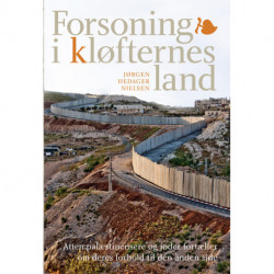Forsoning i kløfternes land