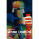 Anno Domini: daglige refleksioner over kirkeårets tekster