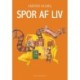 Spor af liv