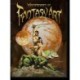 Masterpieces of Fantasy Art. 40th Ed.