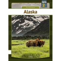 Alaska