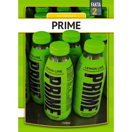 Prime