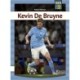 Kevin De Bruyne