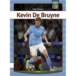 Kevin De Bruyne
