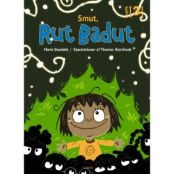 Smut, Rut Badut