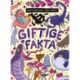 Giftige fakta