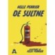 De sultne