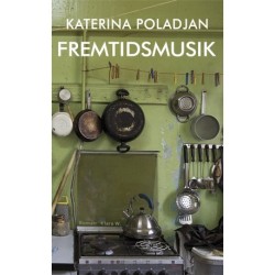 Fremtidsmusik
