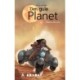 Den Gule Planet 1: Jagten på Lyra