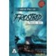 Frostbid: Mikas bog