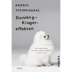 Dunning-Kruger-effekten