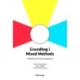 Grundbog i Mixed Methods