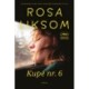 Kupé nr. 6
