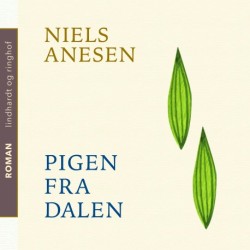 Pigen fra dalen
