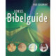 Lohses Bibelguide