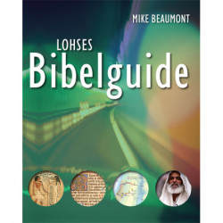 Lohses Bibelguide
