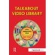 Talkabout Video Library: Social Communication Skills