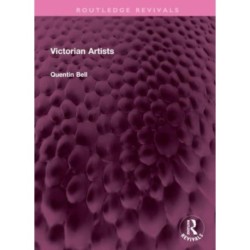 Victorian Artists