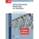 Finite-Elemente-Methoden im Stahlbau, (inkl. ebook als PDF)