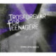 Trosforsvar for teenagere