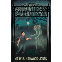 The Haunting of Adrian Yates