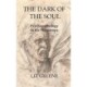 The Dark of the Soul: Psychopathology in the Horoscope
