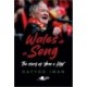 Still Singing 'Yma o Hyd': An Autobiography: An Autobiography