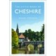 The Little Book of Cheshire