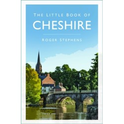 The Little Book of Cheshire