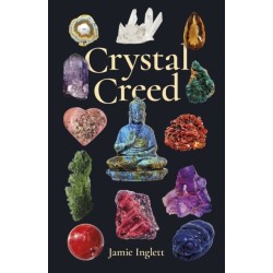 Crystal Creed