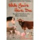 While You're Here, Doc: Farmyard Adventures of a Maine Veterinarian