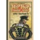 Hip Hop Family Tree: The Omnibus