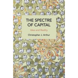 The Spectre of Capital: Idea and Reality