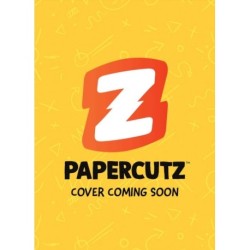 Magical History Tour 3-in-1