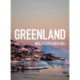 Greenland