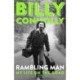Rambling Man: My Life on the Road