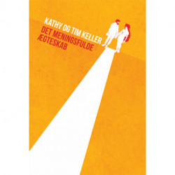 Det meningsfulde ægteskab