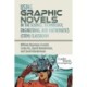 Using Graphic Novels in the Science, Technology, Engineering, and Mathematics (STEM) Classroom
