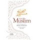 Sahih Muslim (Volume 9): with the Full Commentary by Imam Nawawi