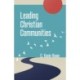 Leading Christian Communities