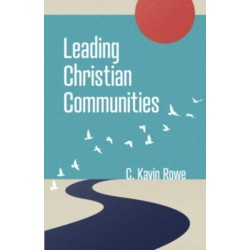 Leading Christian Communities