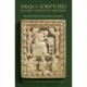 Israel's Scriptures in Early Christian Writings: The Use of the Old Testament in the New