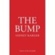 The Bump